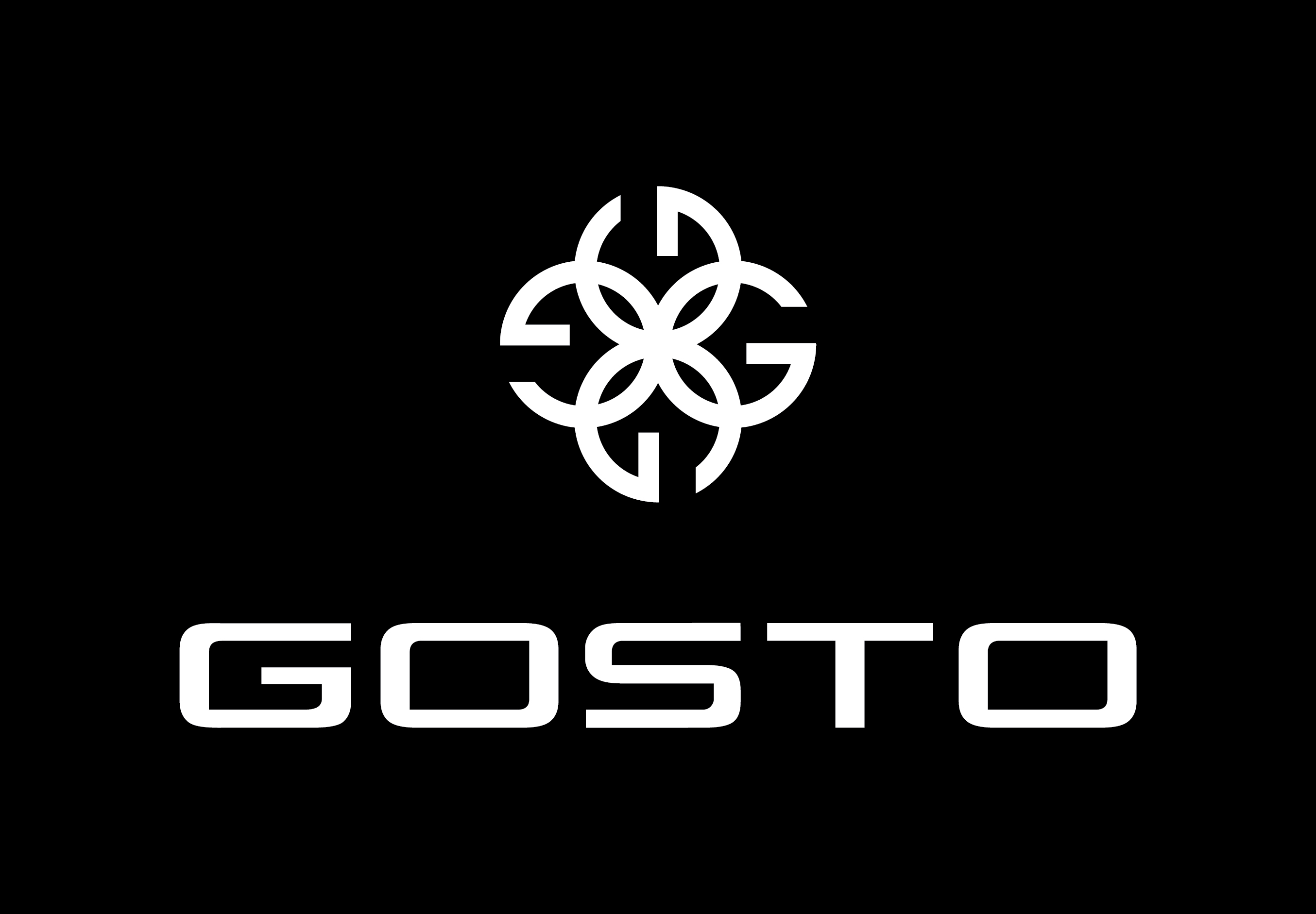 CN Công ty TNHH Bình Tiên Đồng Nai